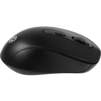 Мышь Oklick 677MW фото 3